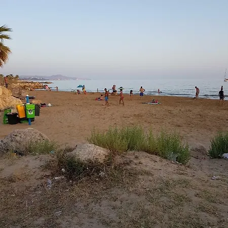 Caruso San Leone